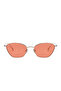 Hm2610 C3 55-18-140 Sunglasses