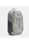 Unisex Ua Hustle 6.0 Backpack 1384672-069 - 5