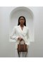 Shoulder and Crossbody Bag 19X23 cm Stylish Mini Bag for Daily Sports Use - 2