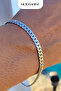 2-Piece Bracelet Combination – Stainless Steel Chain Unisex - 2