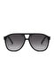 At1151 C2 58-14-145 Sunglasses