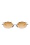 Ak17307 C5 51-21-140 Sunglasses