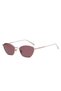 Hm2610 C4 55-18-140 Sunglasses - 2