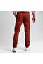 Claremont Twill Chino Pant (Slim) - 3