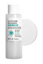 Glutathione Niacinamide Toner – Brightening, Pore Care & Hydrating Balance