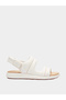 Belmar Waves Backstrap Sandals