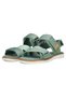 САНДАЛІ ADLEY SHORE BACKSTRAP - 2