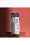 Intenso Italian Espresso Whole Bean Coffee 1 kg - 7