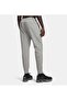 Men's Ua Unstoppable Fleece Eu Sweatpants 1389353-011 - 2