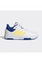 Tensaur Sport 2.0 K If8669 - Children's Daily Walking Shoes