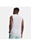 Men's Ua Velociti Tank Top 6010888-100 - 2
