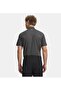 Men's Ua T2G Printed Polo T-Shirt 6012304-001 - 2