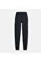 Girl's Ua Rival Woven Cargo Sweatpants 1386527-001