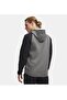 Men's Ua Unstoppable Fleece Full-Zip Hd Eu Sweatshirt 1389352-709 - 2