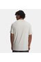 Men's Ua Explor Graphic Short Sleeve T-Shirt 6012783-110 - 2