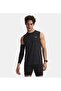 Men's Ua Velociti Tank Top 6010888-001