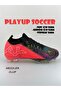 Semi-Professional, Half-Toe Sock-Style Crampons, Colorful Gel Soles, Ultra Lightweight