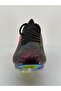 Semi-Professional, Half-Toe Sock-Style Crampons, Colorful Gel Soles, Ultra Lightweight - 5