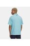 Men's Ua Playoff 3.0 Printed Polo T-Shirt 1378677-428 - 2
