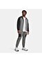 Men's Ua Unstoppable Fleece Eu Sweatpants 1389353-709 - 3