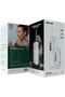 Portable Oral Irrigator 180ml - 4