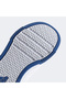 Tensaur Sport 2.0 K If8669 - Children's Daily Walking Shoes - 7