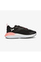 Hypnotic PUMA Black-Shadow Gray-PUMA Whi