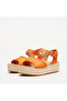 Santorini Sun Backstrap Sandals - 2