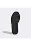 Adidads COURT PLATFORM ID1968 Black Shoes - 6