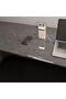 Voyager 60 Power Bank 60000mAh PD 20W - 3