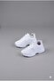 2107 Lmb Comfortable Lightweight Thick Sole Sneaker Women's Sports Shoes - 8