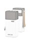 Voyager 60 Power Bank 60000mAh PD 20W - 2