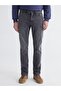 LCW Jeans 750 Slim Fit Men's Jean Pants - 2