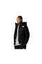 W Hmlyn down Parka Women's Outdoor Coat Nf0A4R2Wgof1 Black - 5