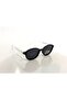 V5004 42 Polarized Sunglasses