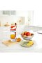 LIFESTYLE NUTRIMIX DUAL-SPIN BLENDER - 2