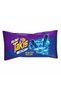 Takis Blue Heat Rolled Tortilla Chips - 35g (Pack of 125) - Wholesale Bulk Pack - 2