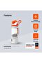 LIFESTYLE NUTRIMIX DUAL-SPIN BLENDER - 3