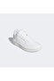 Hoops 3.0 K Children's Casual Shoes Gw0433 - 2