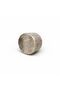 Natural Grey Marble Cabinet & Drawer Handle