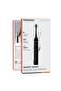 Lifestyle Smart Sonic Electric Toothbrush with Memory Function - 2