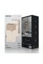 Voyager 60 Power Bank 60000mAh PD 20W - 5
