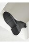 D25Kb-8500 Genuine Leather Mid-Cut Boots - 6