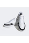 adidas Unisex Sneakers IG9818 white - 2