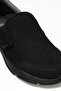Liponis Wmn 6Fx Black Women's Sneaker A102065534 - 8