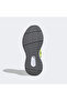 Fortarun 2.0 Cloudfoam Elastic Lace Top Strap Shoes - 6