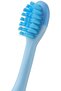 UltraClean Smiley UltraSoft Toothbrush for Kids, Ages 3-5 Years - 3