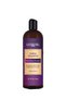 Licorael Dubai Purple Shampoo 400 ml – Anti-Orange Yellow and Light-Colored Hair - 6