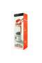 LIFESTYLE NUTRIMIX DUAL-SPIN BLENDER - 5