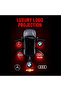 Forex LuxeScent™ Car Perfume Pendant - 2